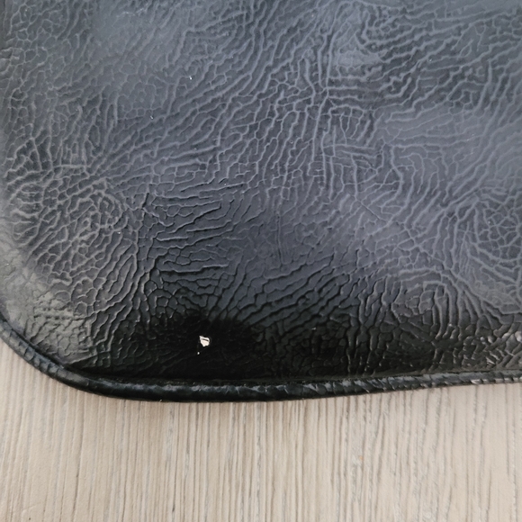 Coach Wristlet - Picture 7 of 7